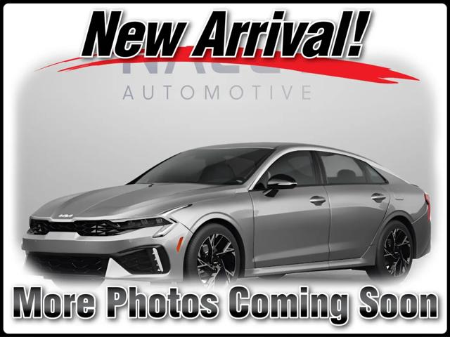 2026 Kia K5 GT-Line FWD for sale in Lithonia, GA