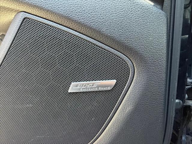 2014 Audi Q7 3.0 TDI Premium