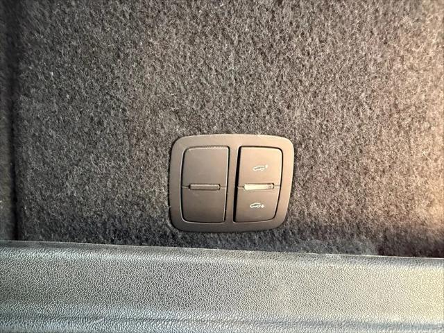 2014 Audi Q7 3.0 TDI Premium