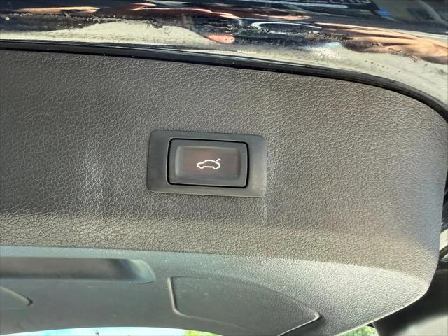 2014 Audi Q7 3.0 TDI Premium