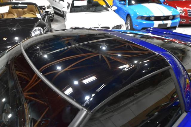 2007 Chevrolet Corvette Base