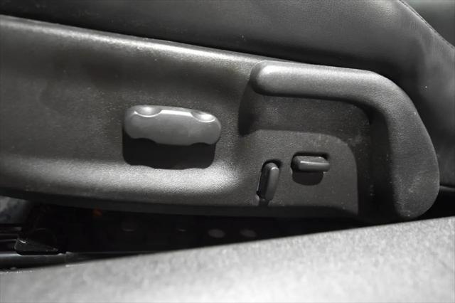 2007 Chevrolet Corvette Base