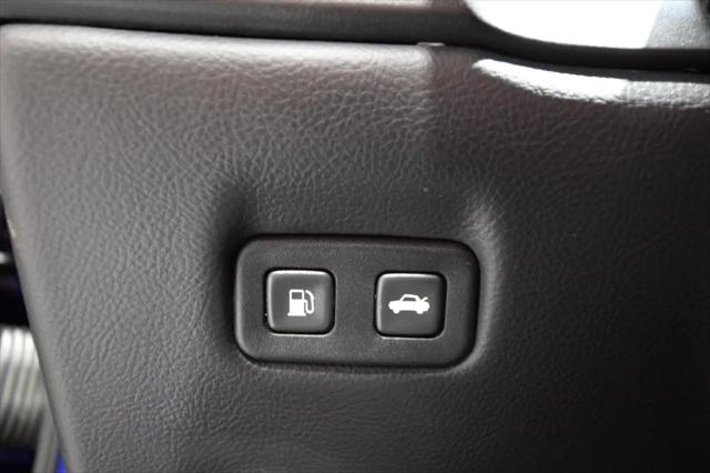 2007 Chevrolet Corvette Base