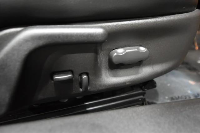 2007 Chevrolet Corvette Base