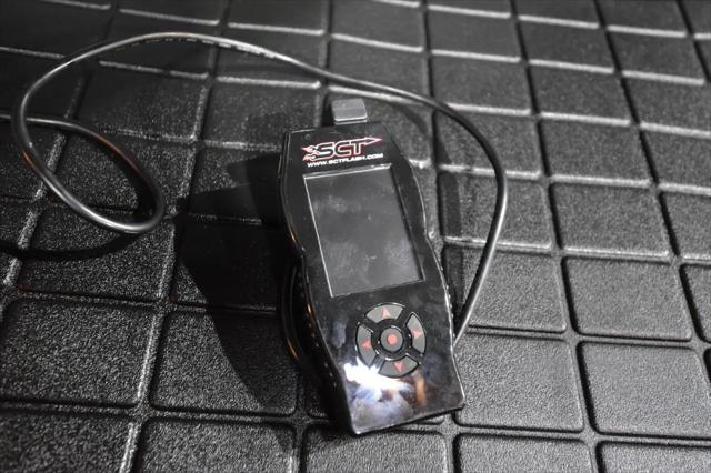 2007 Chevrolet Corvette Base