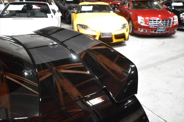 2009 Ford 500 Shelby GT500