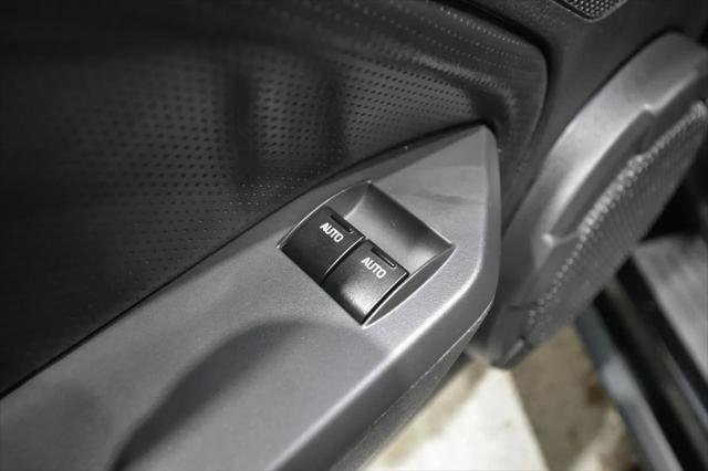 2009 Ford 500 Shelby GT500