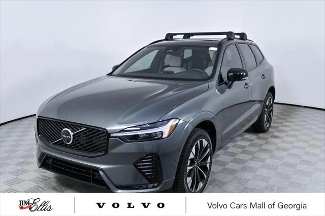 2026 Volvo XC60 B5 Plus for sale in Buford, GA