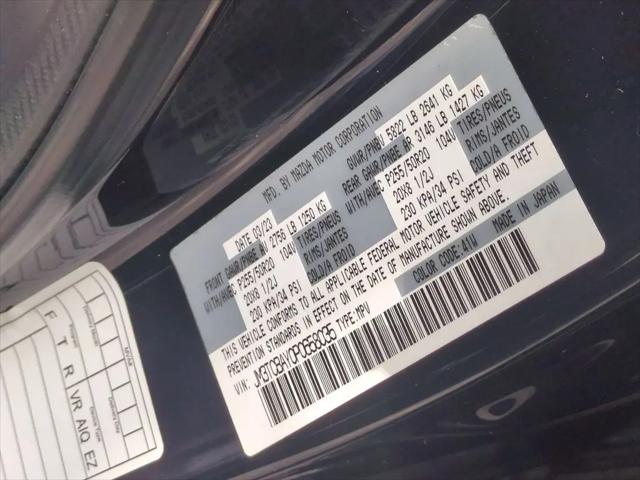 2023 Mazda CX-9 Touring Plus