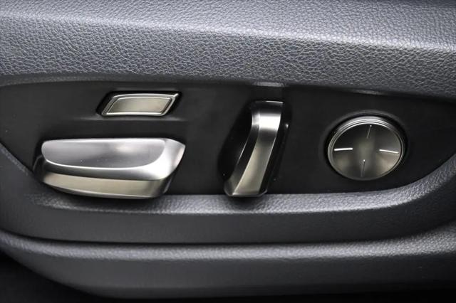 2025 Lexus LX Overtrail