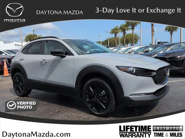 2026 Mazda CX-30 2.5 Turbo Aire Edition for sale in Daytona Beach, FL