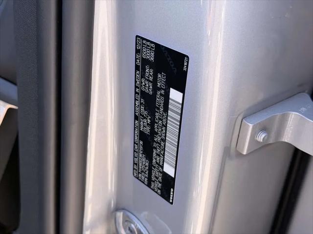 2024 Volvo XC90 Recharge T8 Plus Bright Theme 7-Seater