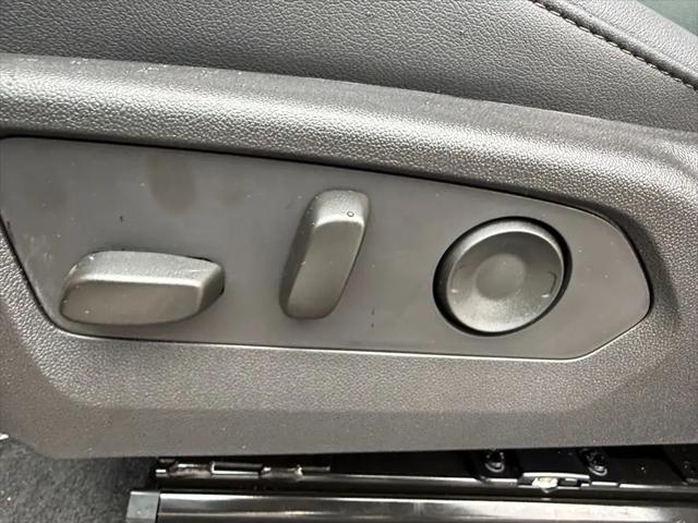 2026 Chevrolet Colorado Trail Boss, 4WD