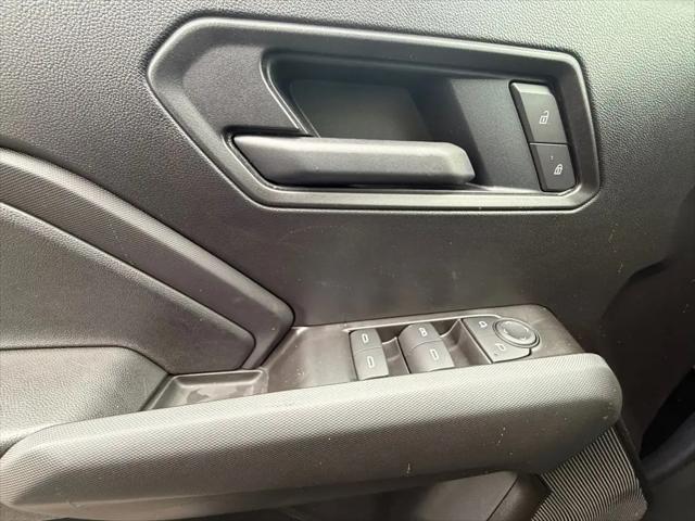 2026 Chevrolet Colorado Trail Boss, 4WD