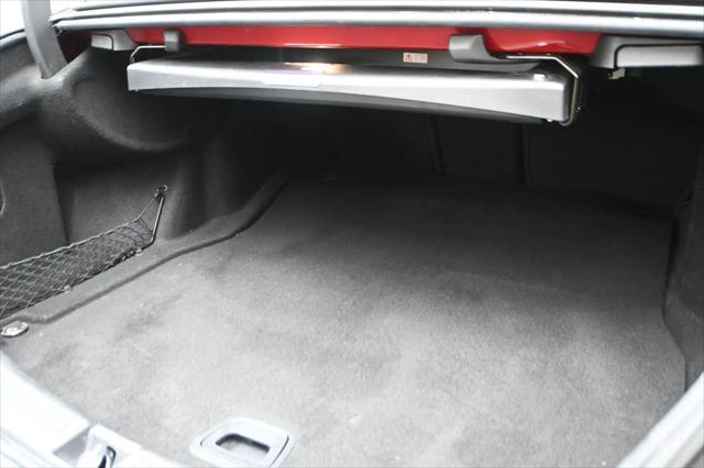 2019 Mercedes-Benz E 450 4MATIC