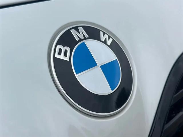 2027 BMW 4 Series M440i xDrive