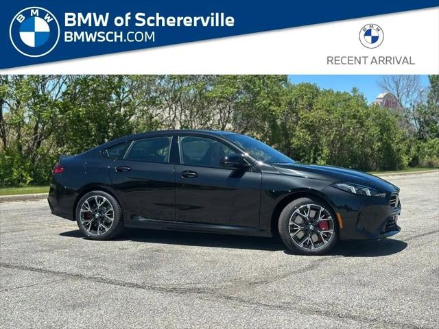 2026 BMW M235 Gran Coupe xDrive for sale in Schererville, IN