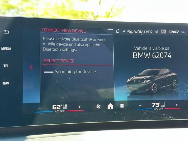 2026 BMW M235 Gran Coupe xDrive