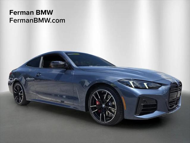 2027 BMW M4 i for sale in Palm Harbor, FL