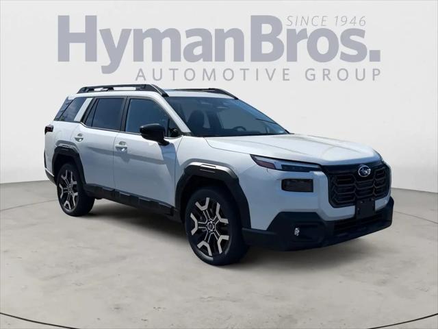 2026 Subaru Outback Touring XT for sale in Midlothian, VA