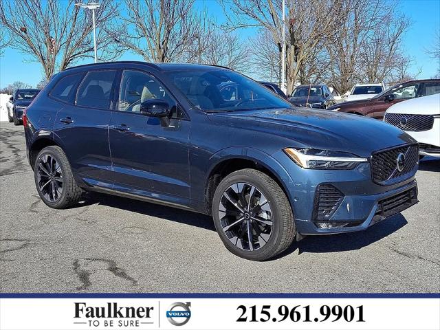 2026 Volvo XC60 B5 Plus for sale in Trevose, PA