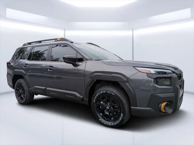 2026 Subaru Outback Wilderness for sale in Jacksonville, FL