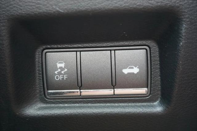 2014 INFINITI Q50 Standard