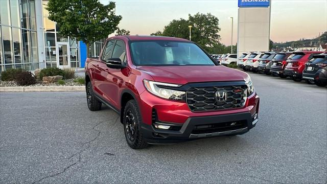 2026 Honda Ridgeline TrailSport+ for sale in Altoona, PA