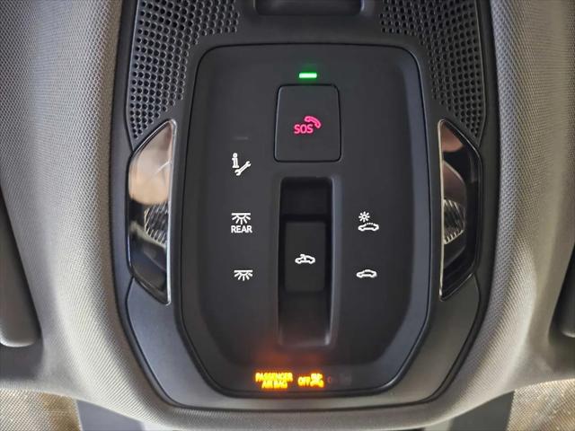 2025 Audi Q5 Premium TFSI quattro S tronic