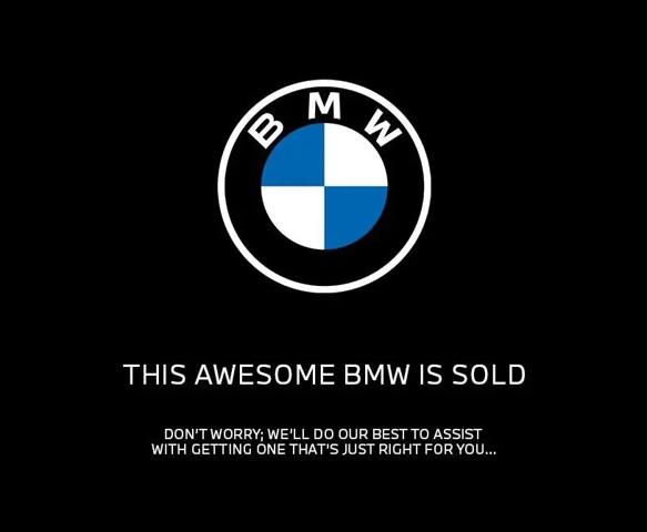 2026 BMW M2 CS for sale in Bentonville, AR