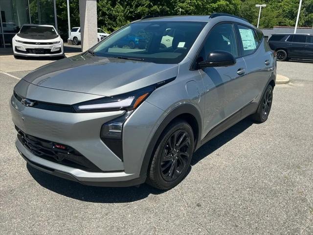 2027 Chevrolet Bolt RS FWD for sale in Kannapolis, NC