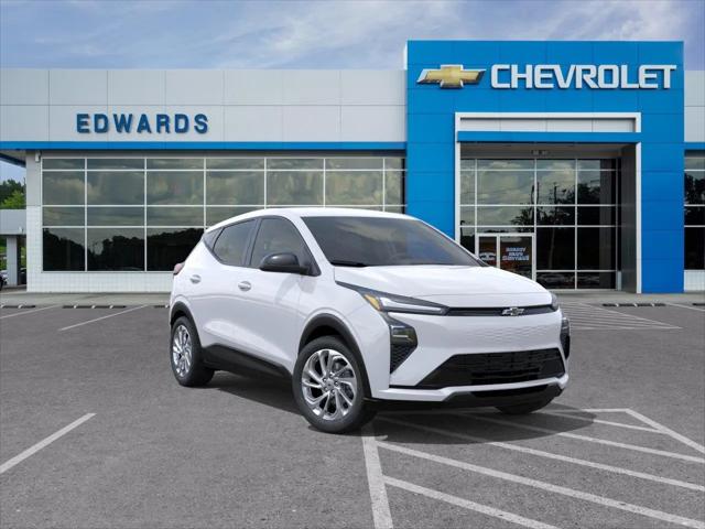 2027 Chevrolet Bolt LT FWD for sale in Birmingham, AL