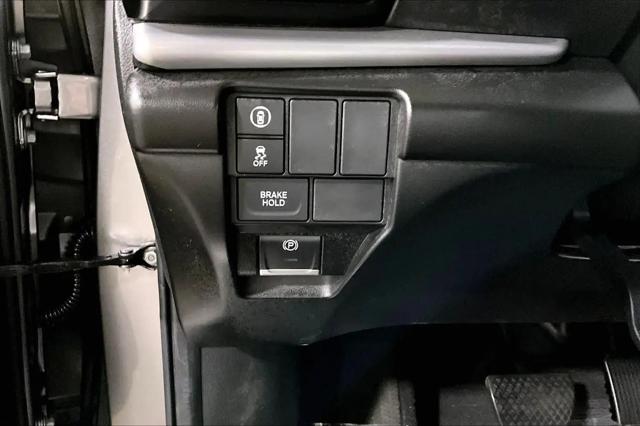 2024 Acura RDX Standard