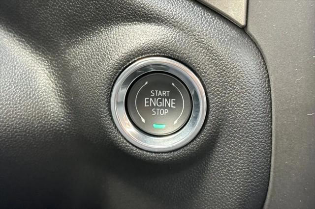 2026 GMC Sierra 3500HD Regular Cab, Long Bed, Pro Dual Rear Wheel, 4WD