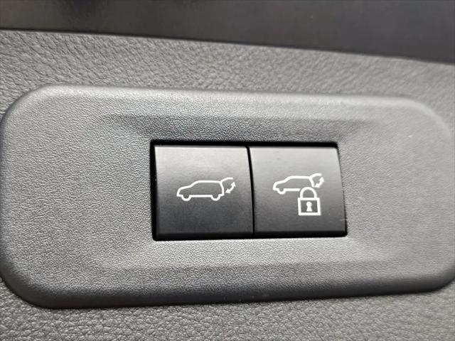 2024 Lexus NX Premium