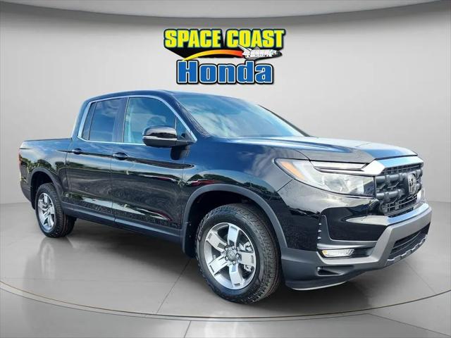 2026 Honda Ridgeline RTL for sale in Cocoa, FL