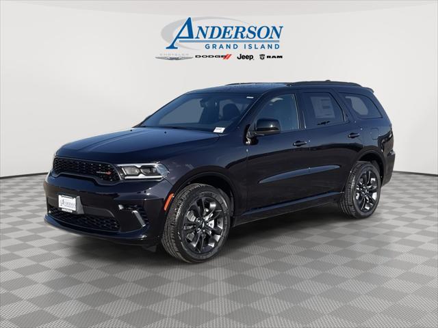 2026 Dodge Durango GT for sale in Grand Island, NE