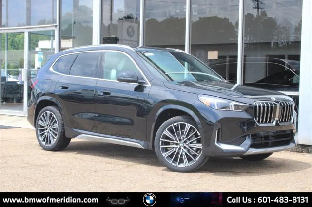 2026 BMW X1 xDrive28i for sale in Meridian, MS