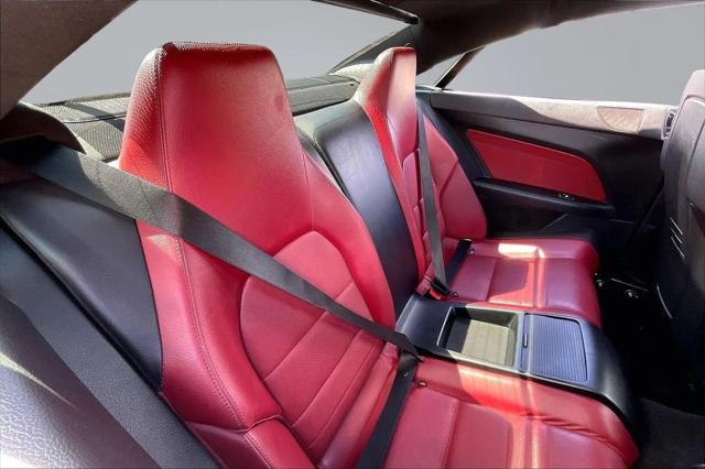 2015 Mercedes-Benz 400 4MATIC