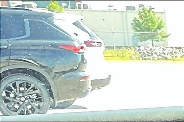 2020 GMC Acadia AWD SLT