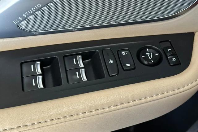 2019 Acura RDX Technology Package
