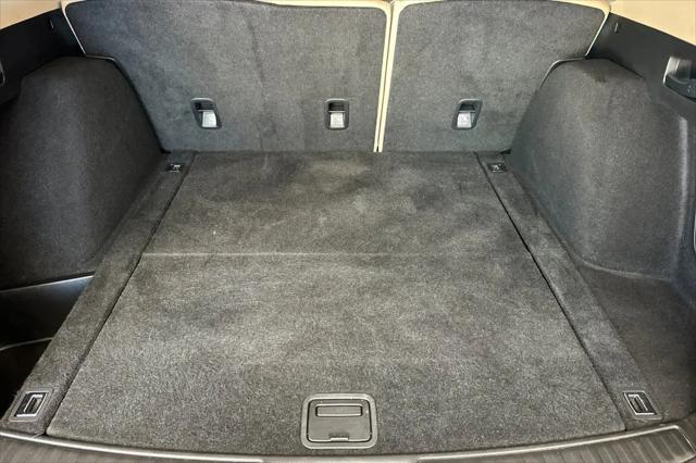 2019 Acura RDX Technology Package