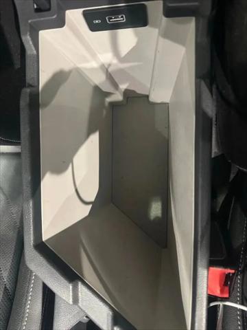 2019 Volkswagen Jetta 1.4T SEL Premium