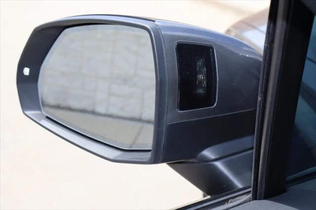 2025 Audi Q7 Premium Plus 55 TFSI quattro Tiptronic