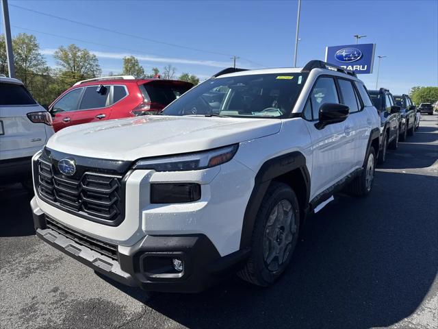 2026 Subaru Outback Premium for sale in Northumberland, PA
