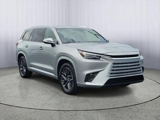 2025 Lexus TX 350 Premium for sale in Viera, FL