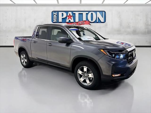 2026 Honda Ridgeline RTL for sale in La Grange, GA