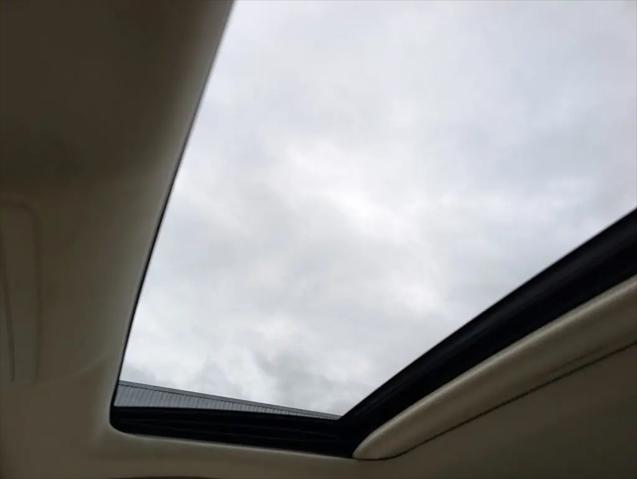 2018 Lexus ES 350 ES 350