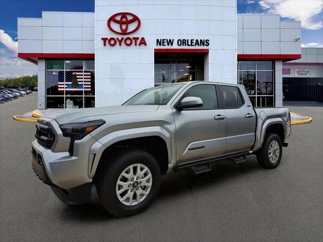 2026 Toyota Tacoma SR5 for sale in New Orleans, LA