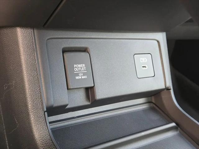 2026 Acura RDX Technology